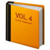 orange-book_1f4d9